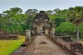 A Tour Of Grandeur And Comfort