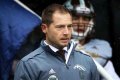 Discover The Untold Millions In PJ Fleck's Net Worth