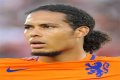 Virgil Van Dijk's Ethnicity Explored