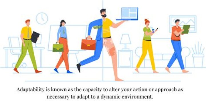 A Comprehensive Exploration Of His Life, Career, And Physical Attributes