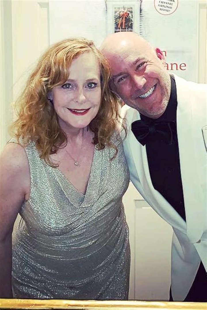 All About Mary Elizabeth McDonough! Age, Net Worth, Relationship, Career |