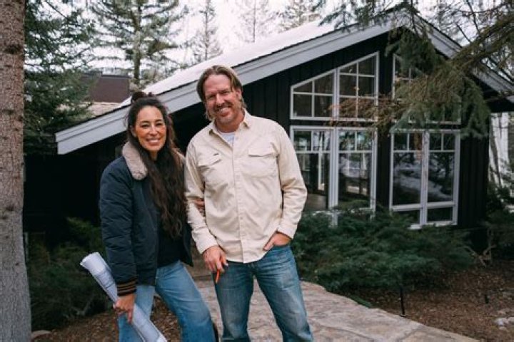 Chip and Joanna Gaines have turned Waco into a tourist hot spot. Here's a look at the properties the