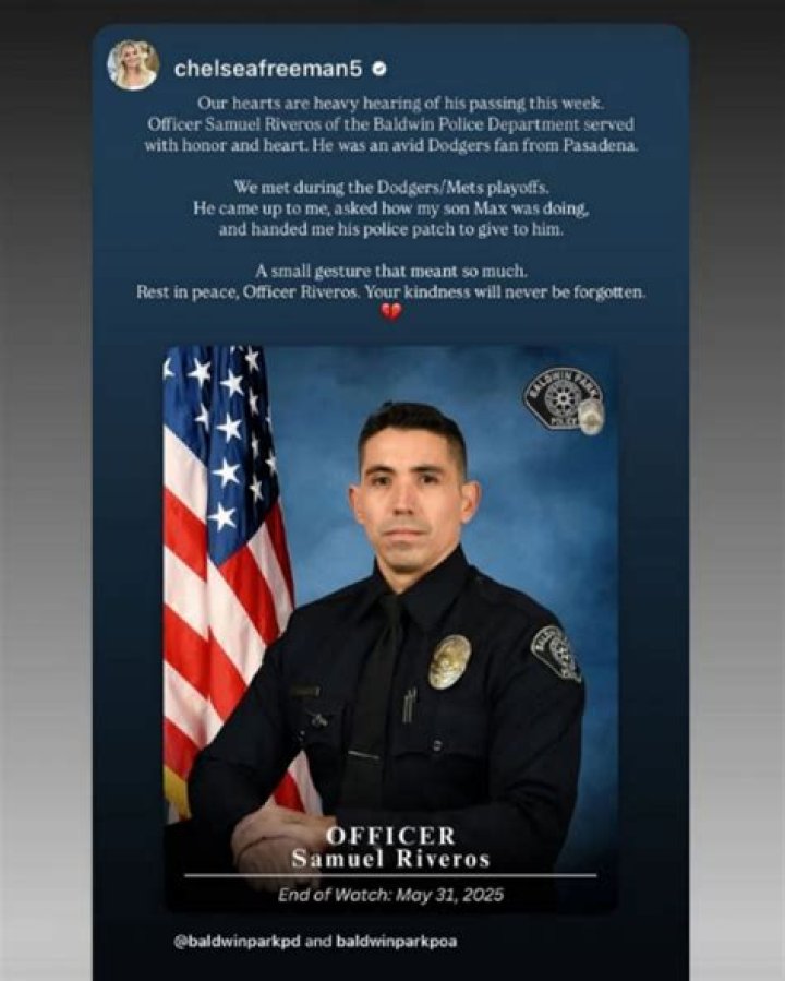 Discover Cassandra Freeman's Impact: A Comprehensive Wikipedia Exploration