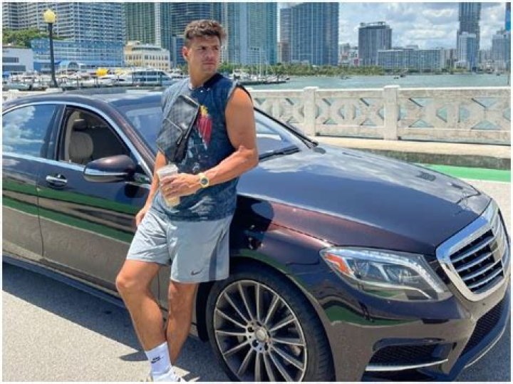 Fessy Shafaat Height, Weight, Net Worth, Age, Birthday, Wikipedia, Who, Instagram, Biography |