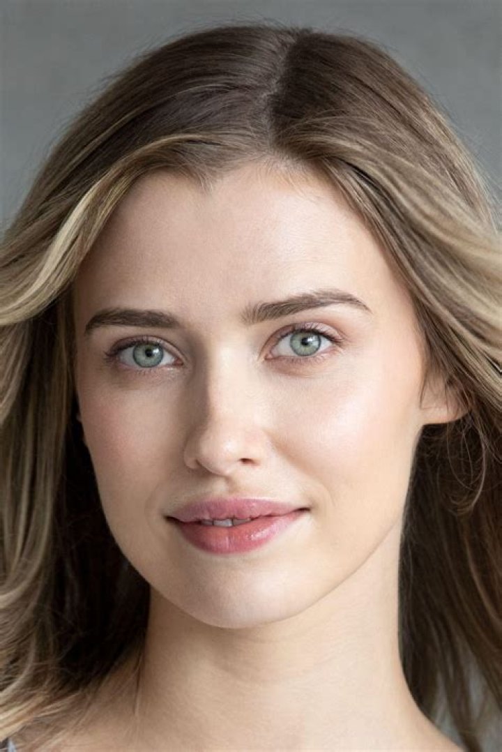 Genevieve DeGraves' Life And Legacy Revealed