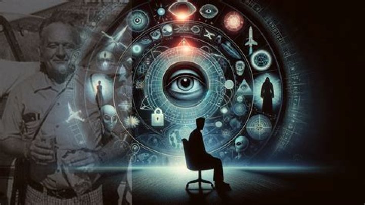 Inger Stevens' Life And Mysterious Demise