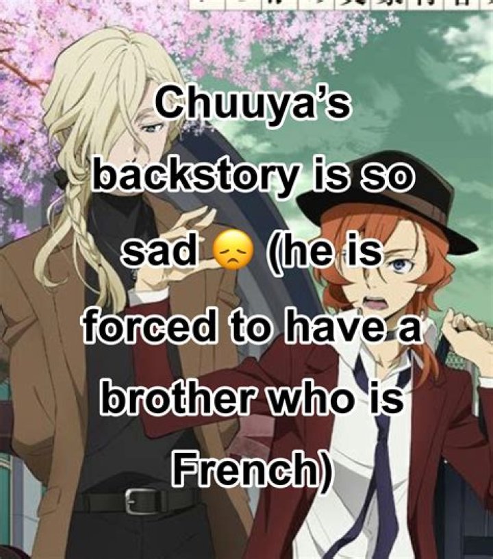 Is He Gay Or Married? Relationship & Family |