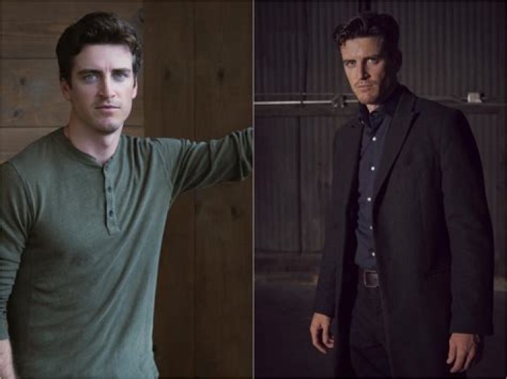 Jake Lockett Bio, Age, Height, Girlfriend, Net Worth, Wiki