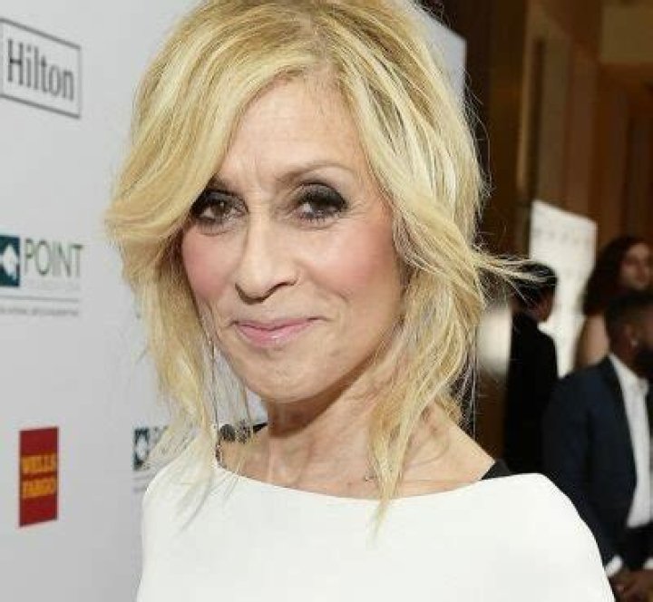 Judith Light- Wiki, Age, Height, Husband, Net Worth, Ethnicity |