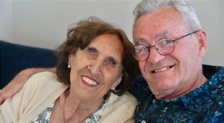 The Inspiring Story Of Matt Campbell's Wife