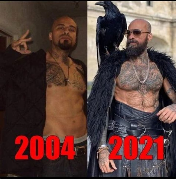 The Ultimate Guide To "Karely Ruiz Y Babo De Cartel De Santa" Video