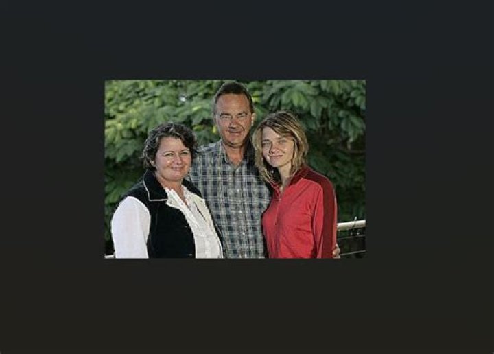 Uncover The Incredible Journey Of Jessica Watson And Her Family