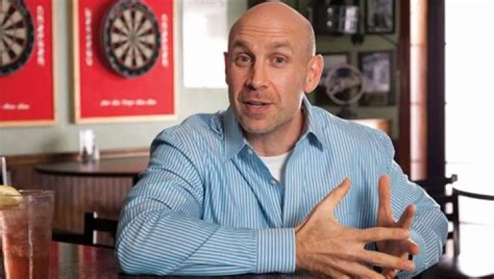 Unlocking The Secrets Of A Multifaceted Entertainer