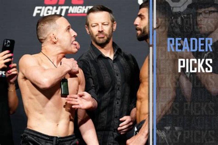 Unveiling Kai Kara-France: Discoveries And Insights Await