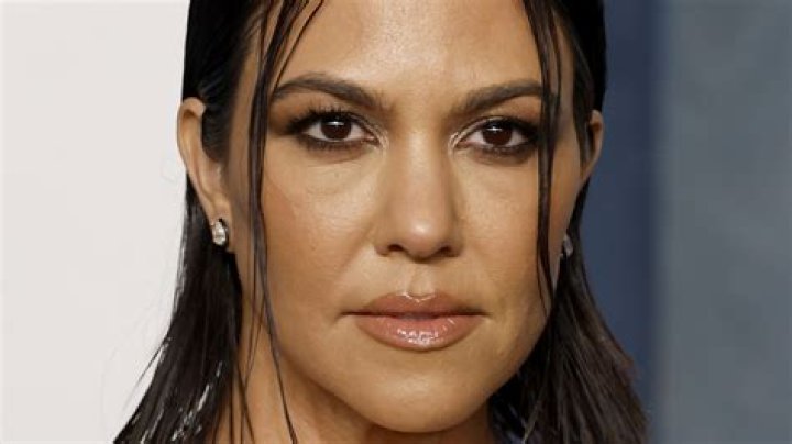 Unveiling Kim Kardashian's Zodiac Sign: Unlocking Hidden Insights