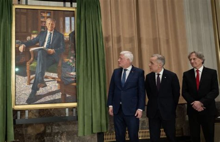 Unveiling Mark Wilkerson's Net Worth: Discoveries And Insights