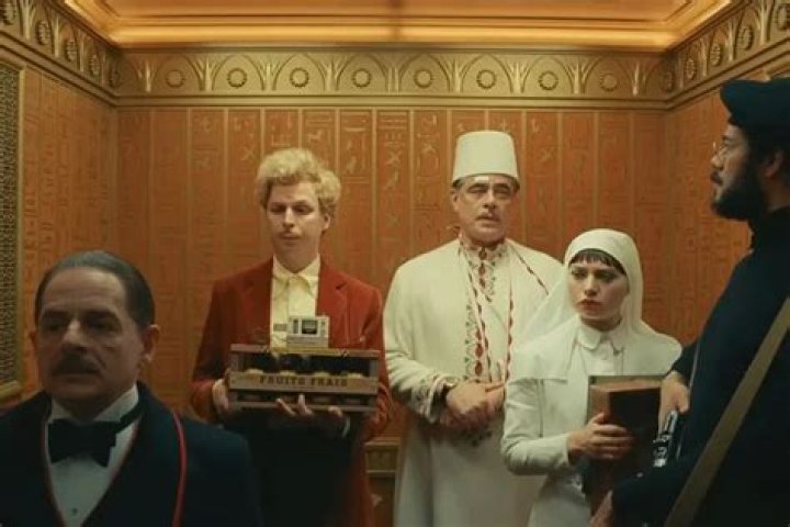 Unveiling Michael Cera's Religious Identity