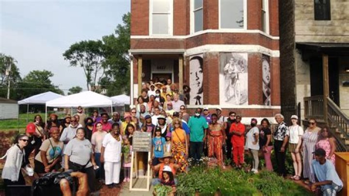 Unveiling The Courageous Role Of Emmett Till's Uncle: Discoveries And Insights