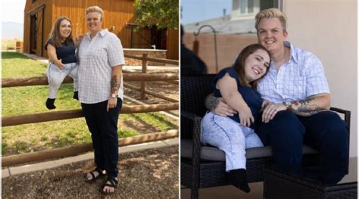 Unveiling The Intriguing Height Difference In Serena Williams' Relationship