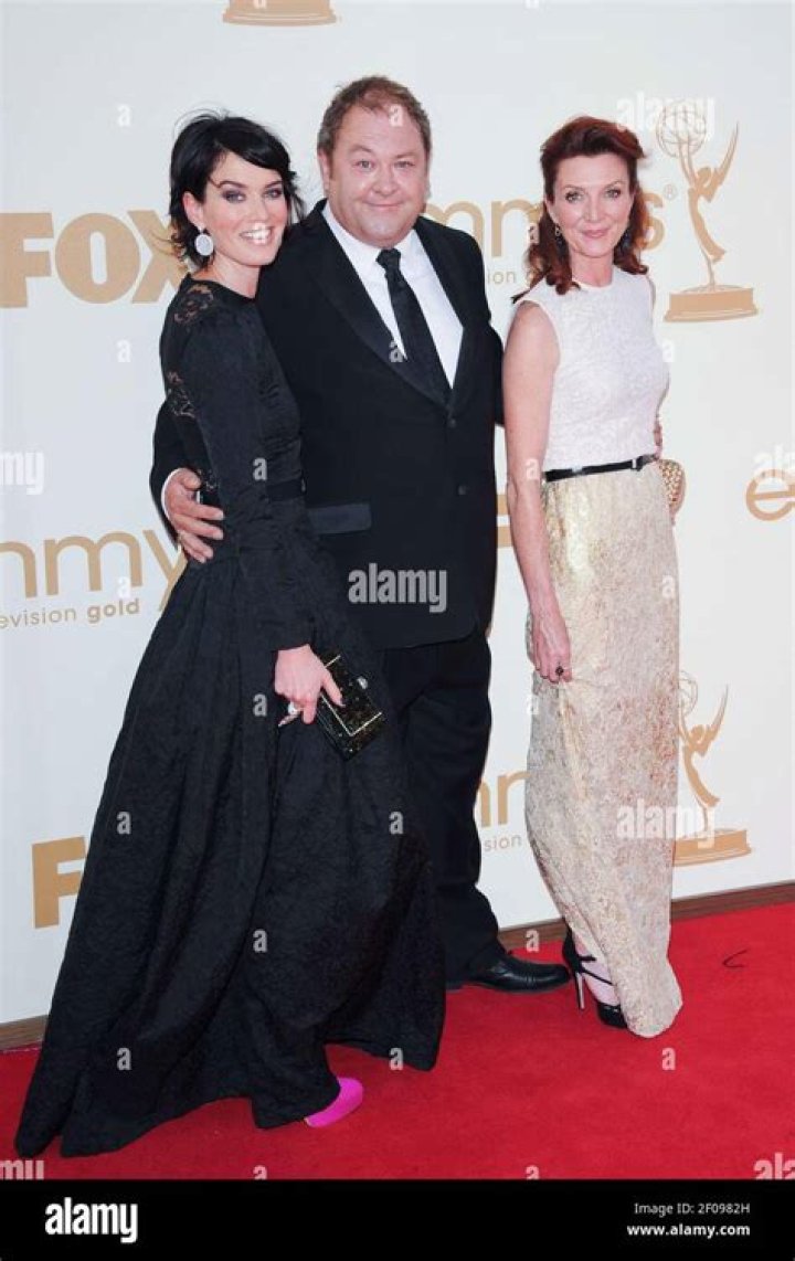 Who Is Waz Addy Wife Laura Klug? Family Facts About Naked and Afraid XL: Frozen Cast |